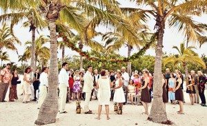 wedding-etiquette-destination-wedding-etiquette-629