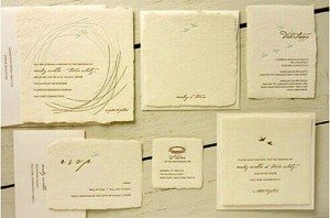 wedding-invite-oblations-papers1