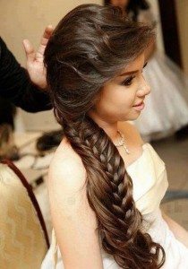 Bridal_Hairstyle_2012_5