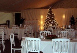 Christmas_Marquee
