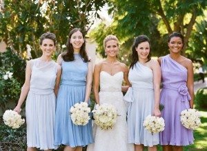 breaking-the-norms-to-be-the-best-bridesmaid--L-7kR7BD