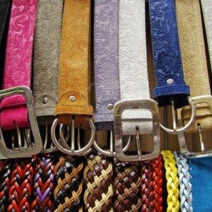 5492690-pastel-suede-belts