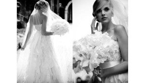 monique-lhuillier-wedding-dresses-veils-bridal-fashion-2
