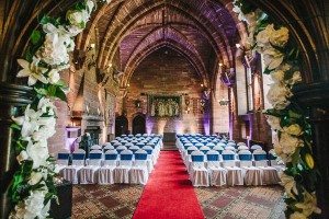 peckforton-castle-wedding-venue-review-L-BVsytG