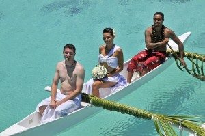 south-pacific-wedding-tahiti-