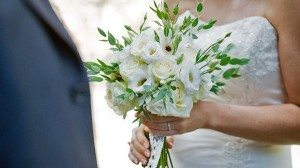 April-Showers-Wedding-Bouquets