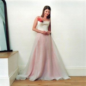 allison-blake-wedding-dresses-Sorbet