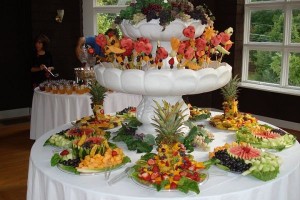 fruit-fountain-picture-2