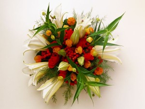 wedding-flowers (2)