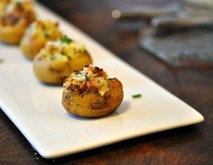 01653c0e9d3b3b6a_Twice-Baked-Baby-Potatoes.xxxlarge