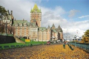 Chateaufrontenac-quebec-canada-rs