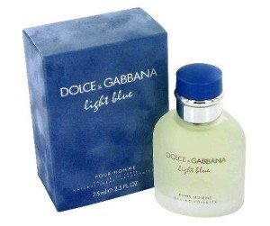 Dolce-Gabanna-Light-Blue