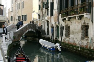 Venice_-_Ponte_S._Antonio