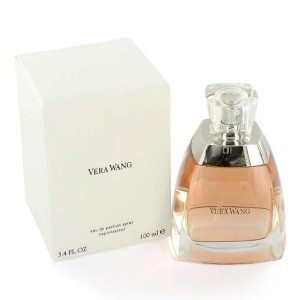 Vera-Wang-Perfume-for-your-Wedding-Day