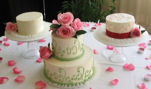 Wedding-Cake-7