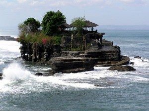 bali_tanah-lot