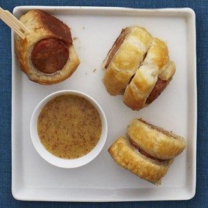 cajun-sausage-puffs-bourbon-mustard-recipe-rbk1211-de