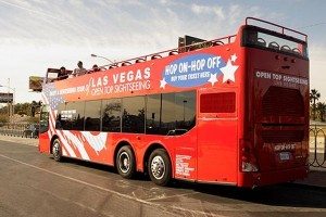 hop-on-hop-off-bus-las-vegas-nevada-usa