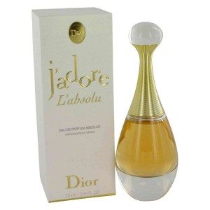 jadore-labsolu-dior