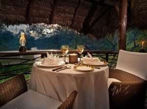 luxury-honeymoon-at-coorg