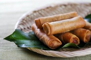 mothers-famous-chinese-egg-rolls-recipe-small