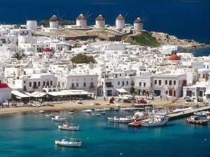 mykonos-island