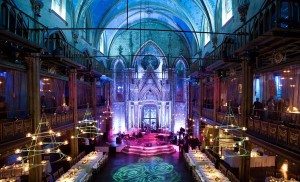 orensanz_events_space3