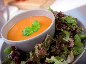 perfect_soup_and_salad_diet