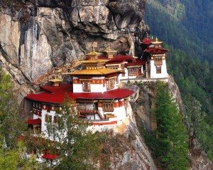 tigers-nest-bhutan-jim-kuhlmann