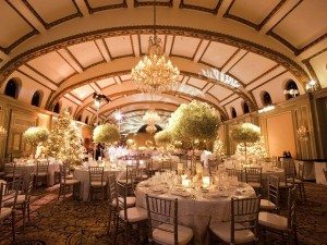 winter-wedding-reception