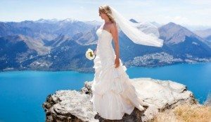 heli-wedding-nz10