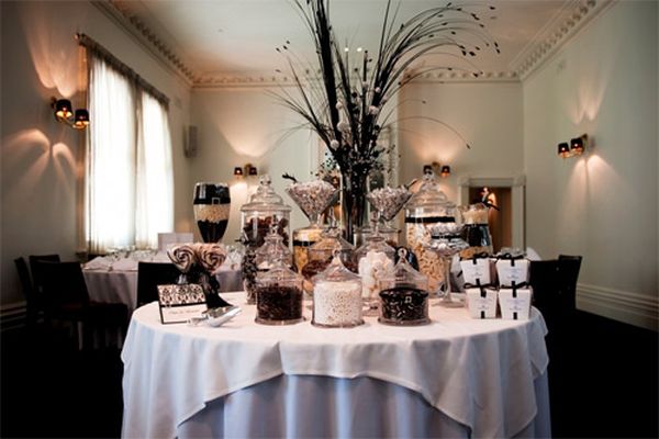 Wedding-Reception-Candy-Bar17