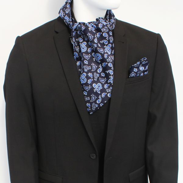 cravat_paisley_navy_new