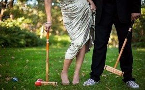 diy-modern-wedding-ideas-24