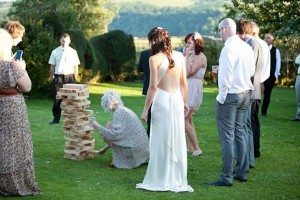 lucy_jon_rural_peak_district_wedding25