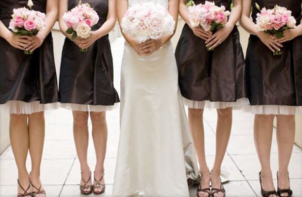 pale-pink-and-brown-wedding