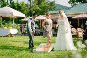 wedding-cornhole-photo7