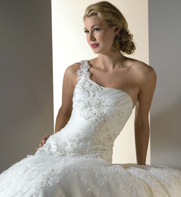 lace_wedding_dress_055