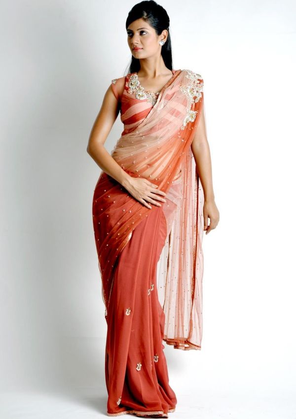 Bridal-Wear-Sarees2