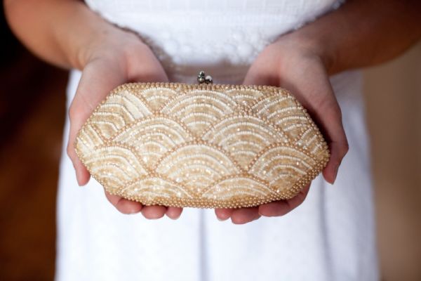 beaded-bridal-clutch