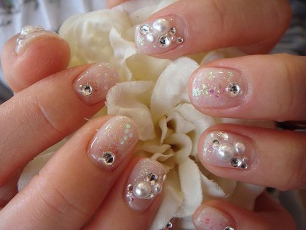 bridal-manicure-2