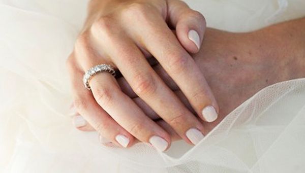 kate-middleton-wedding-nails-167