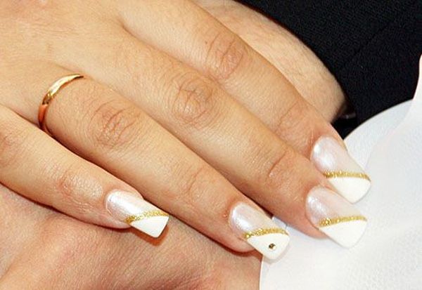 nail-art-dseigns-for-wedding