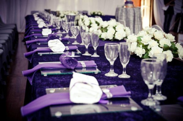 wedding-decor-purple-wedding
