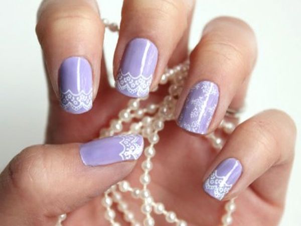 wedding-nails-bridal-nail-a