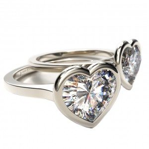 45-heart-shaped-engagement-rings-james-allen