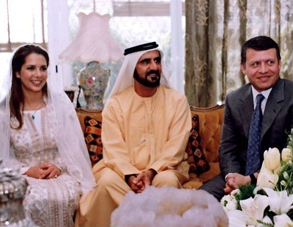 Sheikh-Mohammed-bin-Rashid-al-Maktoum-and-Princess-Haya-Bint-Al-Hussein