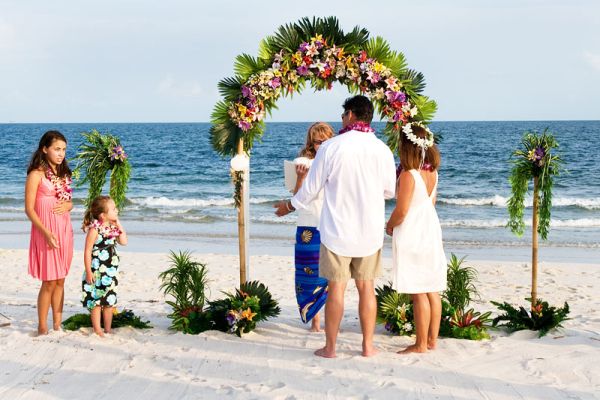 beach-wedding-pix-one