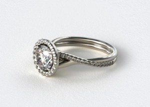 jamesallen-engagement-ring
