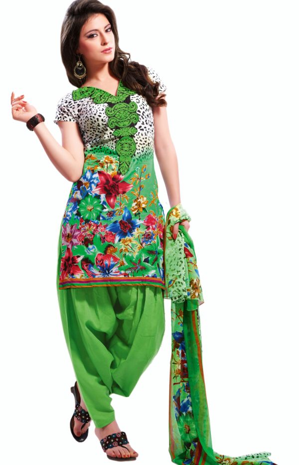 salwar-kameez-hjal-215